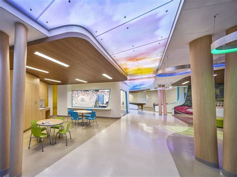 directions to nemours children's hospital|Nemours Children's Hospital, Delaware.